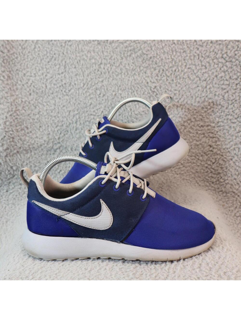 Nike Roshe One Kids 6.5 Youth Boys Girls GS 6.5Y
